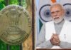 PM Modi degree row: Delhi HC quashes CIC order; DU not bound to share his 1978 BA records | India News