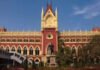 CBI investigation a ‘gallery show right now’, says Calcutta HC | India News