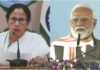 ‘Didn’t expect him to call us thieves’: Mamata Banerjee hits back; accuses PM Modi of turning blind eye to corruption under ‘double-engine’ governments | India News