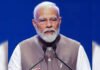 Focus on Quad as PM heads to Japan | India News
