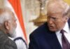 Why PM Modi may not have taken Trump’s calls | India News