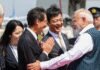 Bullet train & beyond: PM Modi’s first visit to Japan in 7 years; what to expect? | India News