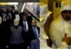 2007 visit to Japan: When PM Modi stepped into cockpit of Bullet Train; old pics resurface | India News
