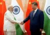 ‘Vital to be friends’: Xi Jinping says India, China should come together; calls them most civilisational, populous nations | India News