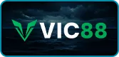 Tổng quan về VIC88