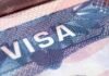 MHA’s new directive: Nepal, Bhutan citizens not required to carry visa for entering India, as before | India News