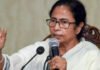 ‘BJP begging before US, China’: Mamata’s jibe at Centre; alleges India’s ‘prestige sold’ to foreign powers | India News
