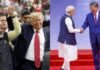 How White House blunders ended the Modi-Trump bromance — and nudged India closer to China, Russia | India News