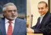 UK team inspects Tihar: India offers ‘special enclave’ plan for fugitives; focus on Nirav Modi, Mallya | India News