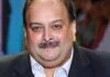 PNB scam case: India assures Belgium on Mehul Choksi detention; extradition safeguards outlined | India News