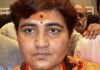 2008 Malegaon blast case: Victims move Bombay high court against acquittal of Pragya Thakur, Purohit and others | India News