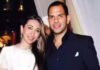 Battle of wills: Delhi HC tells Sunjay Kapur’s wife to disclose his assets | India News