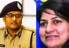 Govt promotes 1994-batch IPS officers as CBI special director | India News