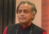 ‘Will India have to deal with Jamaat govt?’ Shashi Tharoor on party’s win in Dhaka University polls; calls it ‘worrying sign’ | India News