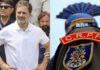 CRPF letter on Rahul’s security: Congress charges at Centre; asks if ‘it’s a threat’ | India News