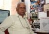 Jagdeep Chhokar: The professor who taught Indian democracy a lesson | India News