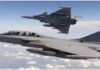 ‘Made in India’: India moves towards record Rs 2 lakh crore deal for 114 Rafale jets; defence ministry begins review of IAF proposal | India News