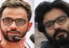Supreme Court defers bail plea hearing of Umar Khalid, Sharjeel Imam | India News