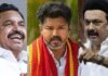 Vijay sounds poll bugle: Disruptor or just another player in Tamil Nadu? | India News
