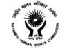NHRC issues notice to chief secretaries and DGPs over shortage of fertilisers | India News