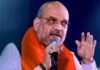 To curb synthetic drugs, trafficking via dark web, Amit Shah to hold key meet | India News
