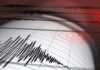 5.9 magnitude earthquake jolts Assam | India News