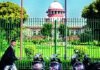 SC on Waqf Act: What top court stayed, what’s in force — All you need to know | India News