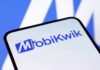 MobiKwik loses Rs 40 crore in 48 hours | India News