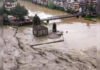 Himachal Pradesh rain fury: Over 400 dead since monsoon onset; over 3,000 houses completely destroyed | India News