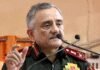 ‘Best time would have been 6 am’: Why India carried out Operation Sindoor at midnight – CDS General Anil Chauhan reveals | India News