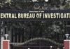 CBI chargesheets Anil Ambani, Rana Kapoor in Rs 2.8k crore corruption case | India News