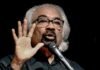 ‘Been to Pakistan, felt at home’: Sam Pitroda lands in fresh row; this time over his foreign policy advise | India News