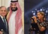 Evening news brief: India says ties with Saudi Arabia rooted in mutual sensitivities amid Riyadh-Islamabad defence pact; singer Zubeen Garg passes away at 52 & more stories | India News