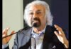 From ‘hua to hua’ to ‘felt at home’: 5 times Sam Pitroda stirred controversy & embarrassed Congress | India News