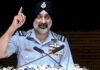 ‘Conflict has a price’: Air Force chief reveals why India paused Operation Sindoor so soon; & a ‘lesson’ for world | India News