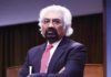 ‘Meant to emphasise shared history’: Congress Sam Pitroda clarifies his ‘felt at home in Pak’ remark, says aim was ‘never to belittle anyone’s suffering’ | India News