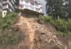 Rain havoc in Himachal: Landslide in Shimla shuts school; McLeodganj cut off | India News