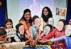 Nationwide ‘Seva hi Samarpan’ initiatives marked PM’s 75th birthday celebration | India News