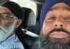 Inderjit Singh Gosal, man who took over from Nijjar, held in Canada | India News