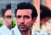 ED quizzes Robin Uthappa in money laundering case against 1xBet app | India News