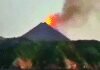 Earthquake triggered volcano eruption on Andaman’s island on September 20: Expert | India News