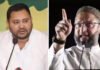 ‘Ready for alliance with RJD’: AIMIM chief Owaisi demands 6 Bihar seats; warns voters BJP could succeed if denied | India News