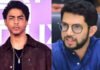 Evening news wrap: Sameer Wankhede sues Aryan Khan; Aaditya Thackeray hints at expose on Maharashtra voter fraud; and more | India News