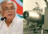 ‘Nehru held firm’: Jairam Ramesh credits former PM for MiG-21 deal with Russia; recalls pressure from US | India News