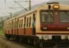 Proposed 69-km rail line between India-Bhutan designated Special Railway Project | India News