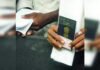 Immigration gets faster with e-arrival cards from October 1 | India News