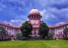 SC finds fault with bail orders of judges, sends them to academy | India News