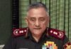 ‘India will not be deterred’: CDS General rejects nuclear blackmail; calls for bio-threat preparedness post Op Sindoor | India News