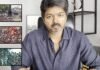 ‘If you seek revenge’: TVK chief Vijay’s message to CM Stalin on Karur stampede; says ‘truth will come out’ | India News