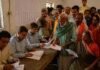 Bihar SIR in numbers: Final list out, how many voters added & deleted; what to do if your name is not on list | India News